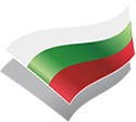 bulgariaC